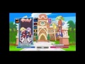 【ぷよテト】神vs神　あめみや　vs　mfmf #48
