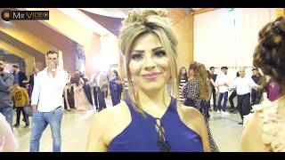 Imad Selim /Hekmet & Lucin / Part07 kurdische Hochzeit #MirVideo Production ®