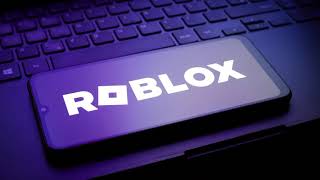 Roblox Faces Multiple Lawsuits Over Child Safety Concerns