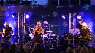 Technion Salutes Amos Horev on his 90th Birthday