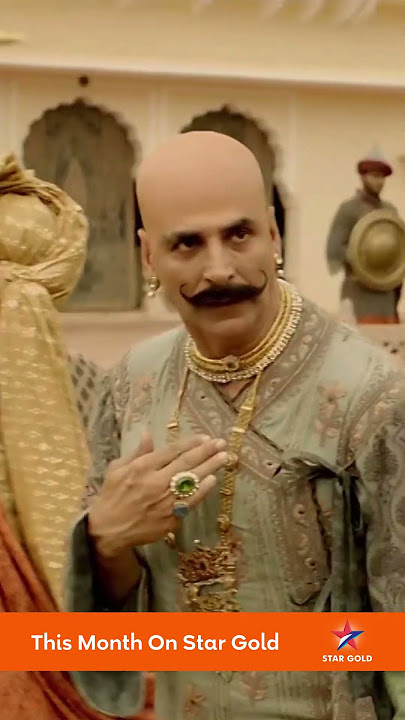 Bala’s attempt: Papa’s exit plan!