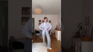 fall outfit idea - save this for inspo! outfitsbynicolee fall outfit inspo, outfit inspo, outfit