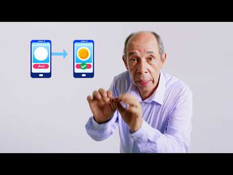 تضامن إوا أجي تعرف كيفاش غايوصلك التعويض ديالك AMO نتا من المستفيدين ديال