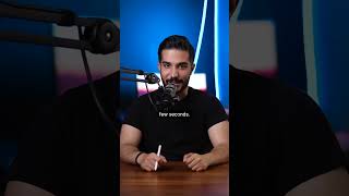 Remove objects from your image for free in a few seconds! #removeObject #usefulwebsite #dailyrick