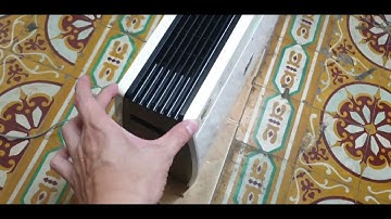 #0377187558- Máy lọc không khí Sharp KC-30T5 date cao giá 1,3 triệu