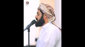 تلاوة خاشعة~سورة الماعون"القارئ:رعد الكردي
