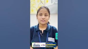 Tech Cadd computer Centre providing Telly Course.