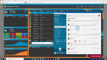RingCentral - January 2021 Feature Update