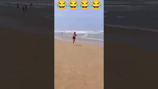 funny hilariousfails memes epic trytonotlaugh factpeople