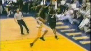 Sixers appear ready to bring back Allen Iverson NBA *Back to Philly