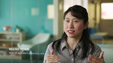 Developing New Therapies to Fight Genomic Instability