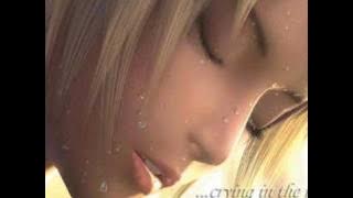 Anie Carera Air Mata Rindu