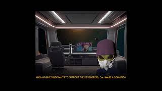Cro Mag - Free Game Download !