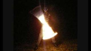 AGGRESSiON ∴ Easy DVD Creator 1.1.0kg @300ix
