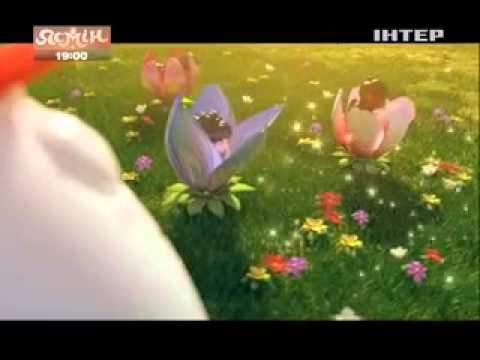 Открой мир Kinder сюрприз для девочек Kinder 