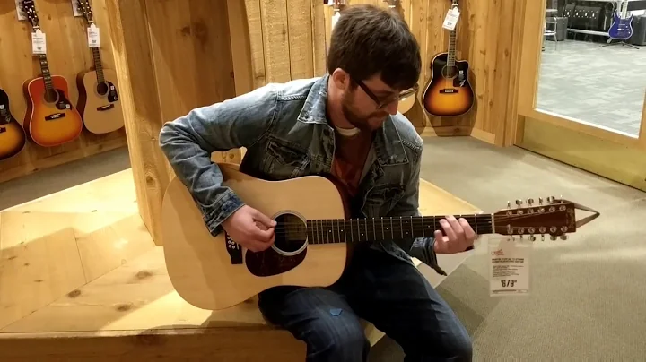 Andrew Halliday - Alberta , Stevie Ray Jam.