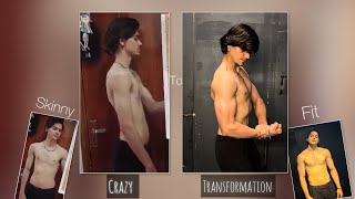 Full Day Of Eating 🥣 + How To Start Gym 💪🏻 | Aryan kumar 