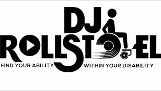 DJ Rollstoel - Heart FM Yaardt Takeover Mix with Lunga 09.09.2020