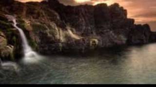 McBrides - Leahy - The best music EVER!