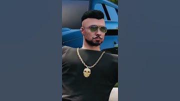 #jaat #ek #tarfa #system #punjabi #Scorpio #fortnite #endeavour #all #car #Punjabi songs #song