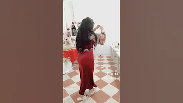 رقص نايلي روعة يعطيك الصحة 