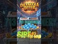 free fire diamond buy 1000 pkr main 713 Diamond 💎 order now 03186811130 #viral #pubgmobile #public