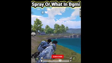 Hacker Or LoL 😂 In Bgmi ♥️ | New Pubg | Battleground Mobile India | #shorts #pubg #bgmi