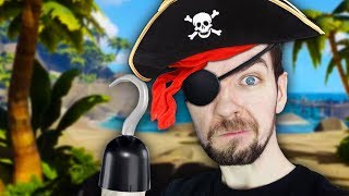 GET YOUR WIGGLIES! | Sea Of Thieves #4 w/Robin GET YOUR WIGGLIES! | Sea Of Thieves #4 w/Robin