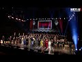 Imagine &amp; Melody for Peace - Voices for Peace  [Live in Vienna 2022]