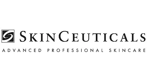 SkinCeuticals C E Ferulic Antioxidant Serum