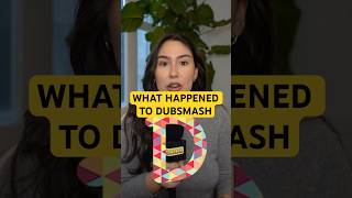 What Happened To Dubsmash