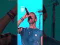 Coldplay - feelslikeimfallinginlove (Live at #CapitalJBB 2024) | Capital