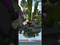 Pov  je suis trop fort en bedwars