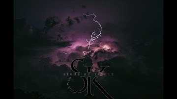 South African Old School House Music Throwback /   Timeless Music #OldSchoolHouse Volume 11