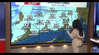 Rachel Piscitelli 12/3/25