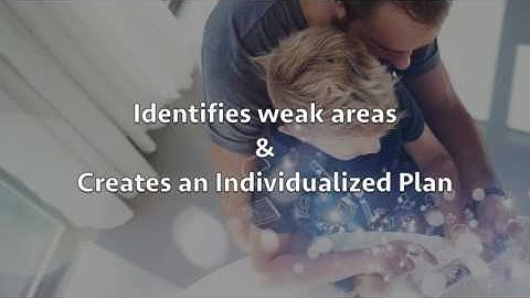 Adaptive Math Curriculum with Placement Testing (www.aplusinteractivemath.com)