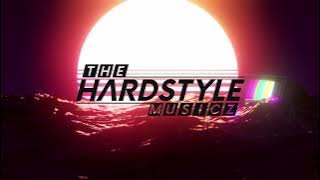 Cyber - No Escape (Jay Reeve Remix) (Extended Mix)