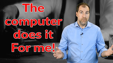 Hebben we CPM NOG STEEDS nodig?