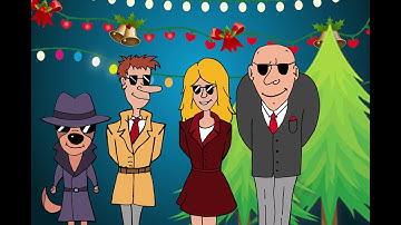 Krypto im Advent 2020 - Podcast 7 - Einsteiger