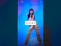 cosas que lo disen todo#lucy #youtubeshorts #edits
