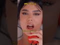 MIRA Ring Ring Mira Fyp Lyrics Shorts 
