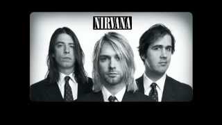 ⁣Smells Like Teen Spirit by Nirvana digitally edited in major key.