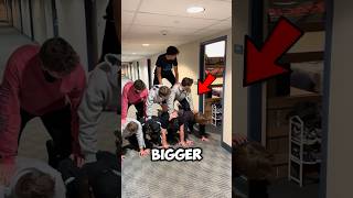 WHY DID THEY DO THIS?!!