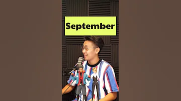 RAREST Birth Month 