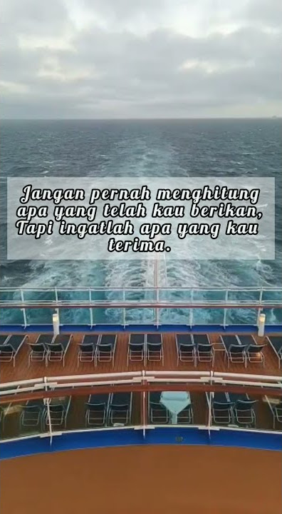 story wa|| syukur Alhamdulillah||cover