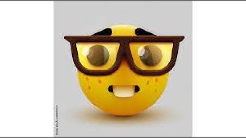 CRASHING BLOCKSMC | Works with any client | Hacking On BlocksMC With Rise