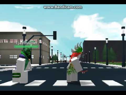 The Beatles Roblox - beatles song roblox id