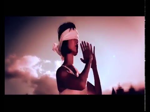 Roger Shah Feat Zara Taylor Feels Like Heaven Official Video Youtube Roger Shah Feat Zara Taylor Feels Like Heaven Official Video Youtube