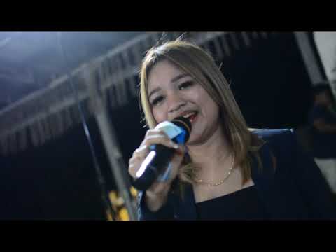 Desi Anggreini Br Bangun , SAYANG SIMANISNA Cipt, Jhon Rokky Pinem, Perjabun Joy  \u0026 Debby