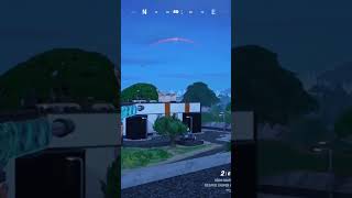 If You Guys Have Used That Sniper You Know Its Not Easy To Hit Snipes